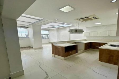 Apartamento à venda com 2 quartos, 108m² em Parque da Vila Prudente, São Paulo