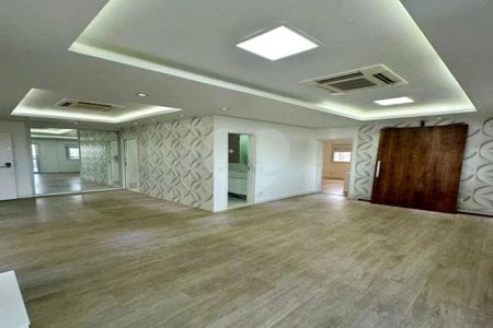 Apartamento à venda com 2 quartos, 108m² em Parque da Vila Prudente, São Paulo