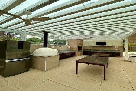 Apartamento à venda com 2 quartos, 108m² em Parque da Vila Prudente, São Paulo