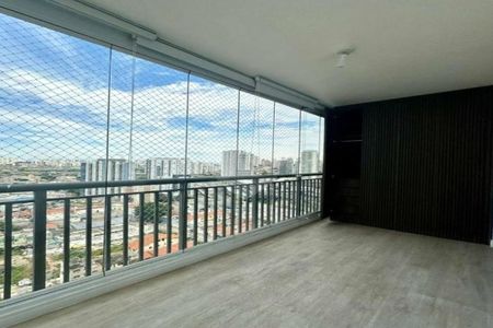 Apartamento à venda com 2 quartos, 108m² em Parque da Vila Prudente, São Paulo