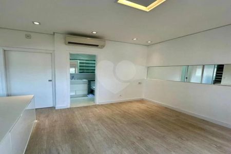 Apartamento à venda com 2 quartos, 108m² em Parque da Vila Prudente, São Paulo