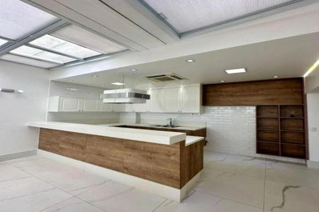 Apartamento à venda com 2 quartos, 108m² em Parque da Vila Prudente, São Paulo