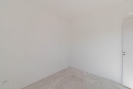 Apartamento à venda com 46m², 1 quarto e 1 vagaQuarto 2
