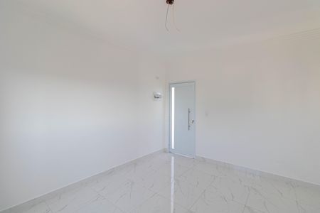 Apartamento à venda com 46m², 1 quarto e 1 vagaSala