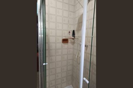 Casa à venda com 3 quartos, 71m² em Jardim Inga, São Paulo