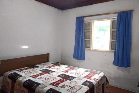 Casa à venda com 3 quartos, 71m² em Jardim Inga, São Paulo