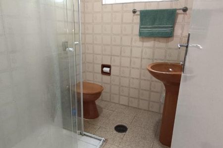 Casa à venda com 3 quartos, 71m² em Jardim Inga, São Paulo