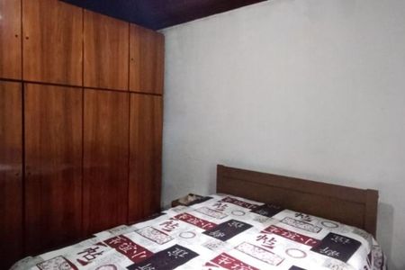 Casa à venda com 3 quartos, 71m² em Jardim Inga, São Paulo