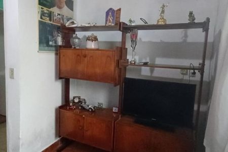 Casa à venda com 3 quartos, 71m² em Jardim Inga, São Paulo