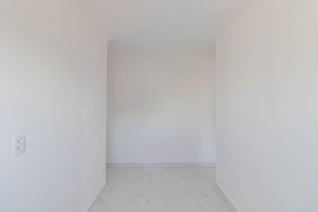 Apartamento à venda com 37m², 2 quartos e sem vagaSala