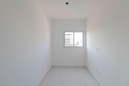 Apartamento à venda com 37m², 2 quartos e sem vagaSala