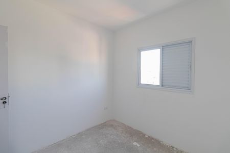 Apartamento à venda com 37m², 2 quartos e sem vagaQuarto 2