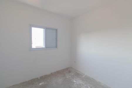 Apartamento à venda com 37m², 2 quartos e sem vagaQuarto 2