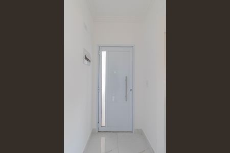 Apartamento à venda com 37m², 2 quartos e sem vagaPorta 