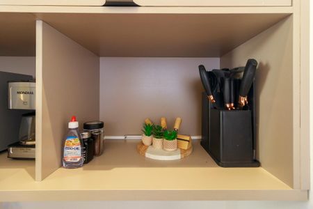 Studio à venda com 22m², 1 quarto e sem vaga Studio à venda com 22m², 1 quarto e sem vagaStudio