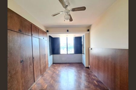 Apartamento à venda com 3 quartos, 200m² em Santa Lúcia, Belo Horizonte