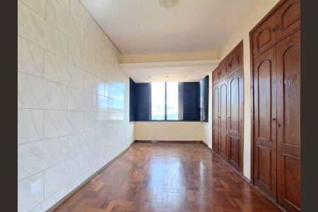 Apartamento à venda com 3 quartos, 200m² em Santa Lúcia, Belo Horizonte