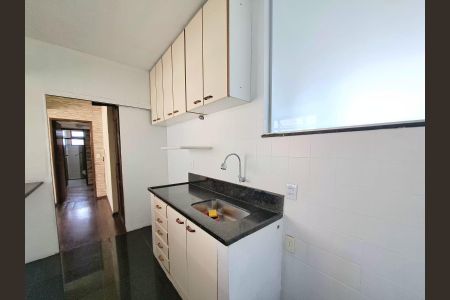 Apartamento à venda com 3 quartos, 200m² em Santa Lúcia, Belo Horizonte