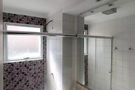 Apartamento à venda com 2 quartos, 78m² em Jardim Ipaussurama, Campinas