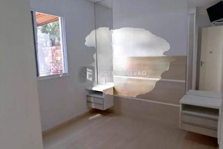 Apartamento à venda com 2 quartos, 78m² em Jardim Ipaussurama, Campinas