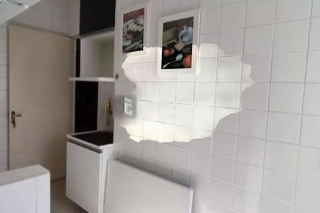 Apartamento à venda com 2 quartos, 78m² em Jardim Ipaussurama, Campinas