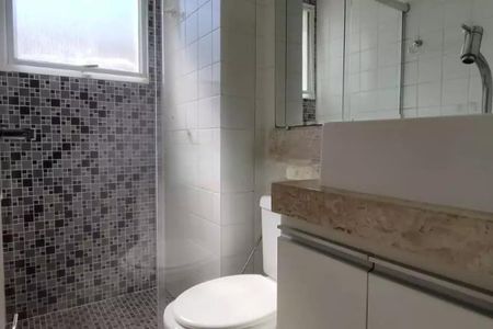 Apartamento à venda com 2 quartos, 78m² em Jardim Ipaussurama, Campinas