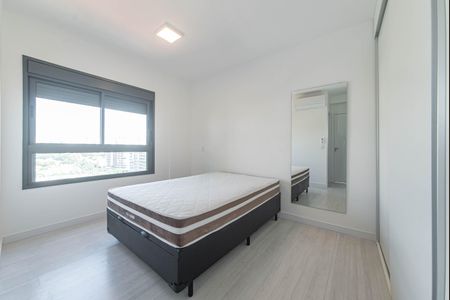 Apartamento à venda com 73m², 2 quartos e 1 vagaSuite 2