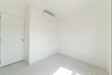 Apartamento à venda com 73m², 2 quartos e 1 vagaSuite 1