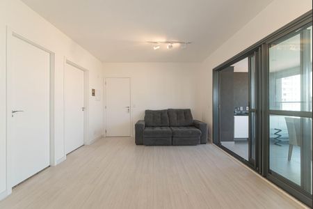 Apartamento à venda com 73m², 2 quartos e 1 vagaSala