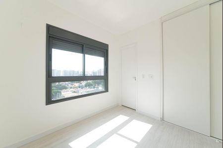 Apartamento à venda com 73m², 2 quartos e 1 vagaSuite 1