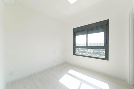 Apartamento à venda com 73m², 2 quartos e 1 vagaSuite 1