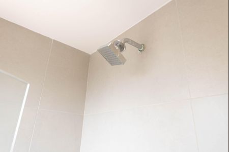 Apartamento à venda com 73m², 2 quartos e 1 vagaBanheiro da Suíte 1