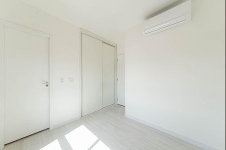 Apartamento à venda com 73m², 2 quartos e 1 vagaSuite 1