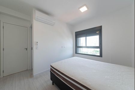 Apartamento à venda com 73m², 2 quartos e 1 vagaSuite 2