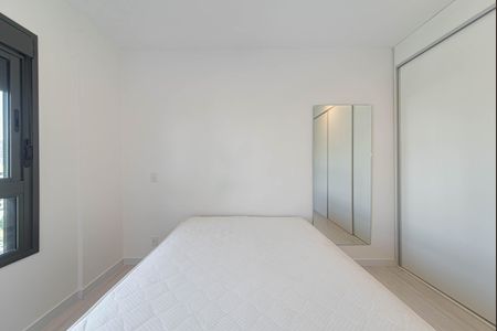 Apartamento à venda com 73m², 2 quartos e 1 vagaSuite 2