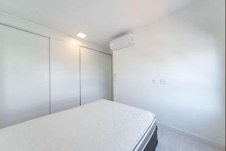Apartamento à venda com 73m², 2 quartos e 1 vagaSuite 2