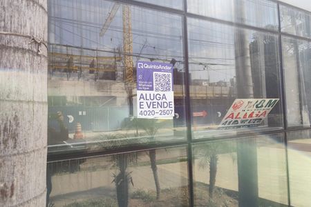 Apartamento à venda com 73m², 2 quartos e 1 vagaPlaquinha