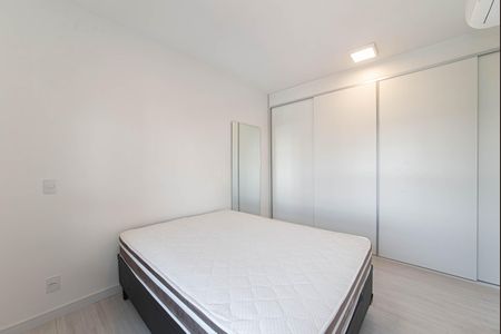Apartamento à venda com 73m², 2 quartos e 1 vagaSuite 2