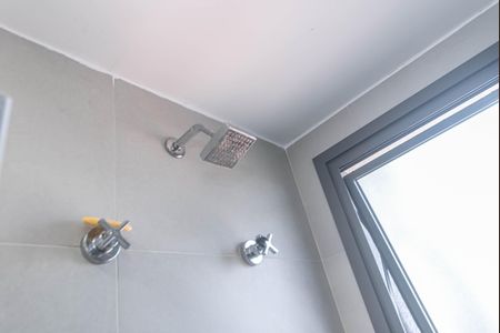 Apartamento à venda com 73m², 2 quartos e 1 vagaBanheiro da Suíte 2