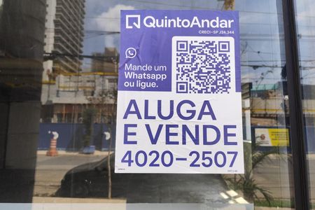 Apartamento à venda com 73m², 2 quartos e 1 vagaPlaquinha