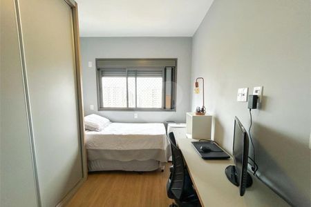 Apartamento à venda com 3 quartos, 83m² em Vila Guarani, São Paulo