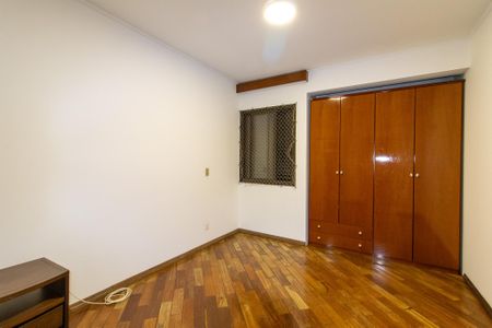 Apartamento à venda com 3 quartos, 90m² em Jardim Guanabara, Campinas