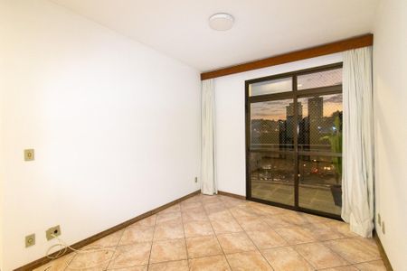 Apartamento à venda com 3 quartos, 90m² em Jardim Guanabara, Campinas