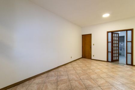 Apartamento à venda com 3 quartos, 90m² em Jardim Guanabara, Campinas