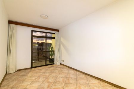 Apartamento à venda com 3 quartos, 90m² em Jardim Guanabara, Campinas