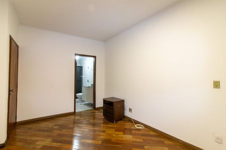 Apartamento à venda com 3 quartos, 90m² em Jardim Guanabara, Campinas