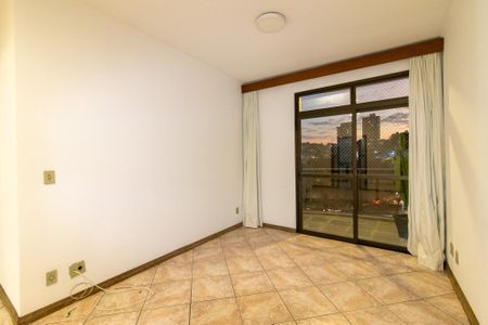 Apartamento à venda com 3 quartos, 90m² em Jardim Guanabara, Campinas