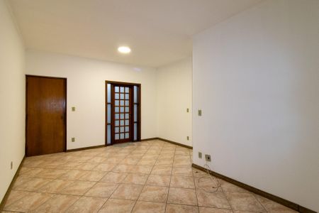 Apartamento à venda com 3 quartos, 90m² em Jardim Guanabara, Campinas