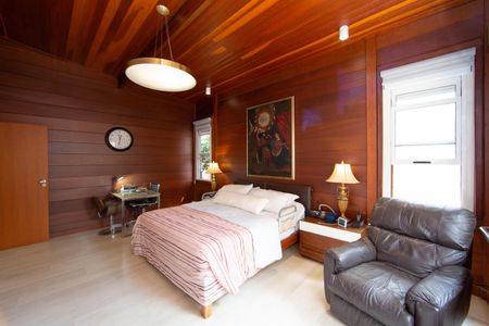 Casa à venda com 300m², 4 quartos e 2 vagasQUARTO2