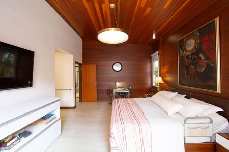 Casa à venda com 300m², 4 quartos e 2 vagasQUARTO2